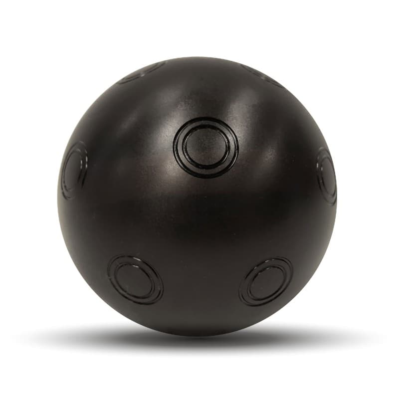 Set Saturne Carbone