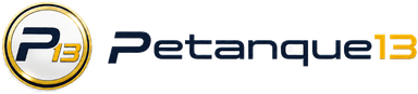 Petanque13